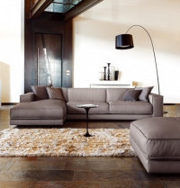 Дизайнерски диван  
